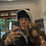 Nelson COYNE 🇫🇷