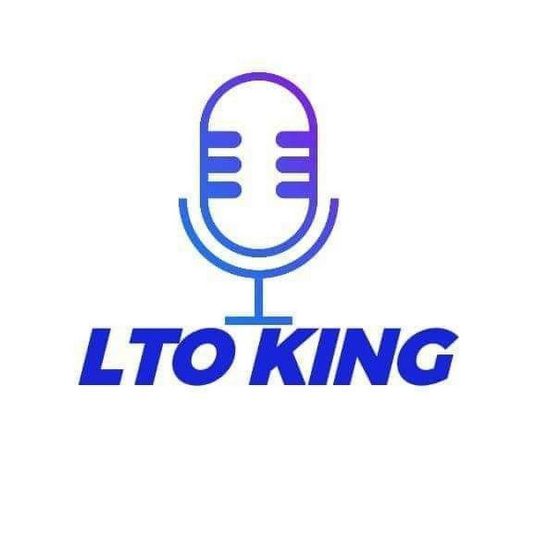 LTO KING