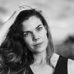 Lise Lynen
