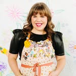 Mandy Culver