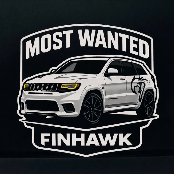 _mostwanted_finhawk