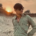 Zahir_majid