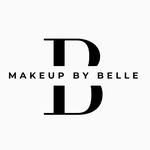 MAKEUP BY BELLE ☾