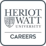 HWUM Careers Service