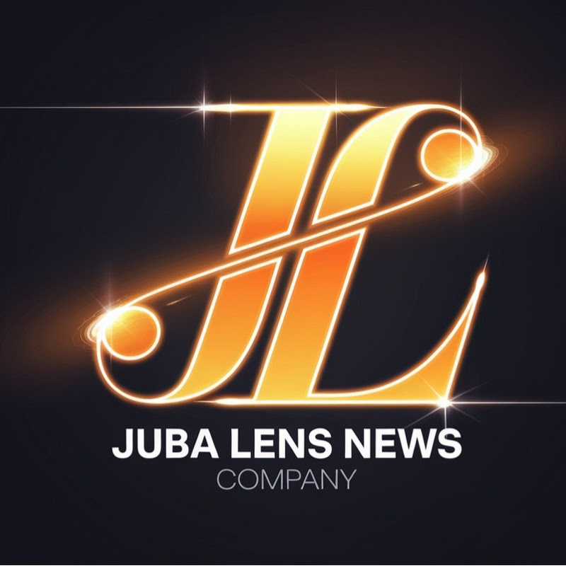 Juba Lens News