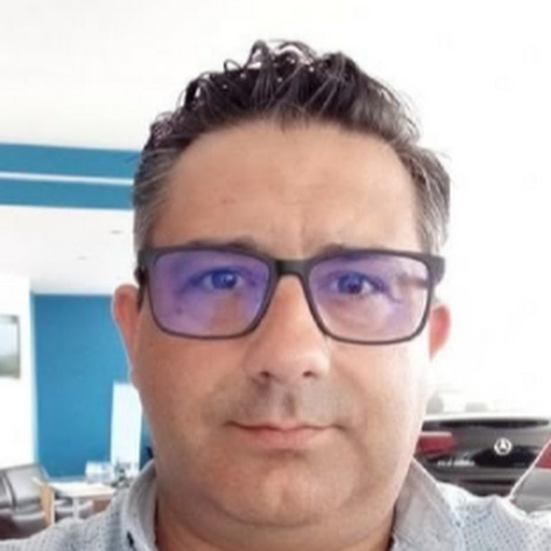 Viagens, Concertos, Ginástica Acrobática, Eventos 