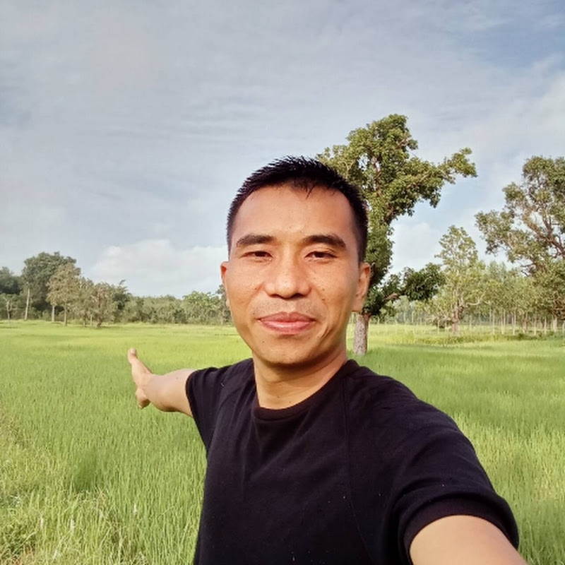 Kwanchai DIY