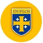 Unidad Educativa DUPLOS