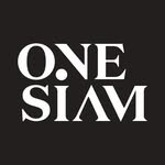 ONESIAM