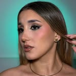 Maquillaje y Peinado | Maquilladora y Creadora de Contenido