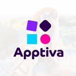 Apptiva
