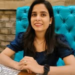 Rashmi Shukla | Home • Lifestyle • Vlogs