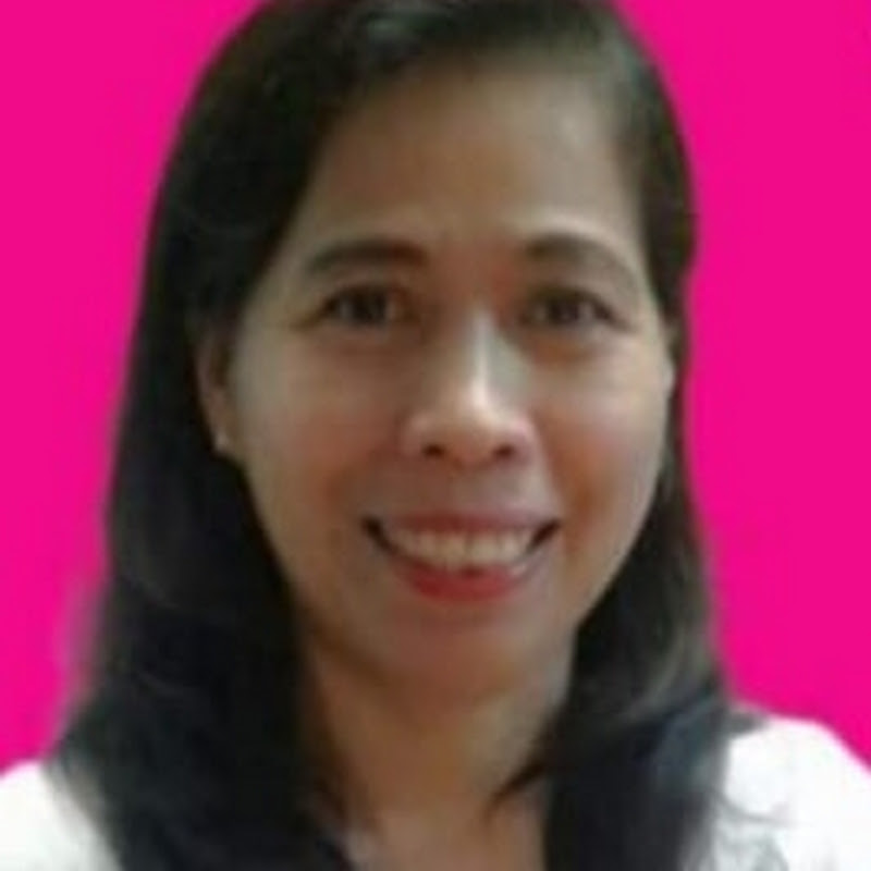 Normindapdeleon