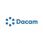 DACAM SPA