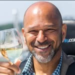 **𝑬𝒅𝒅𝒊𝒆 𝑻𝒋𝒐𝒏 𝑭𝒐**