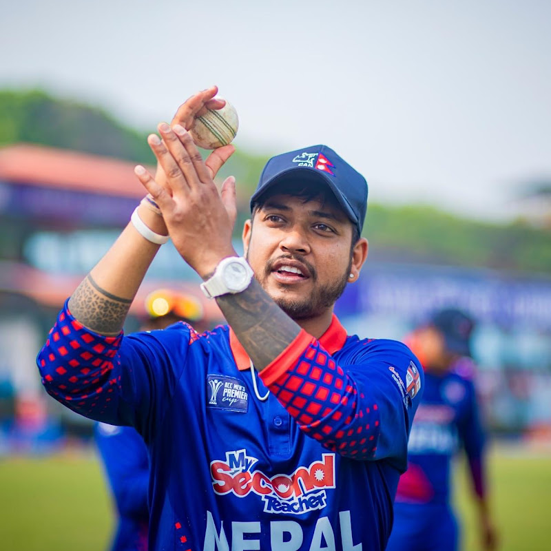  Nepal nepal