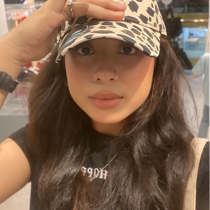 atilya