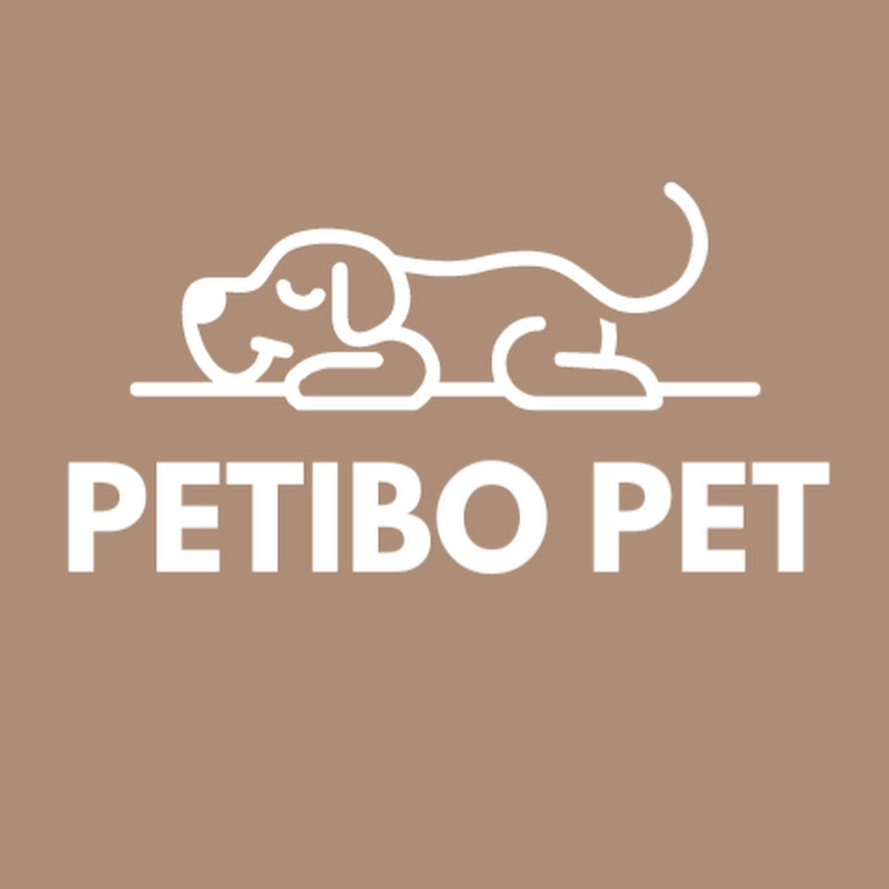 Petibo Pet