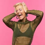 Jessica Rowe
