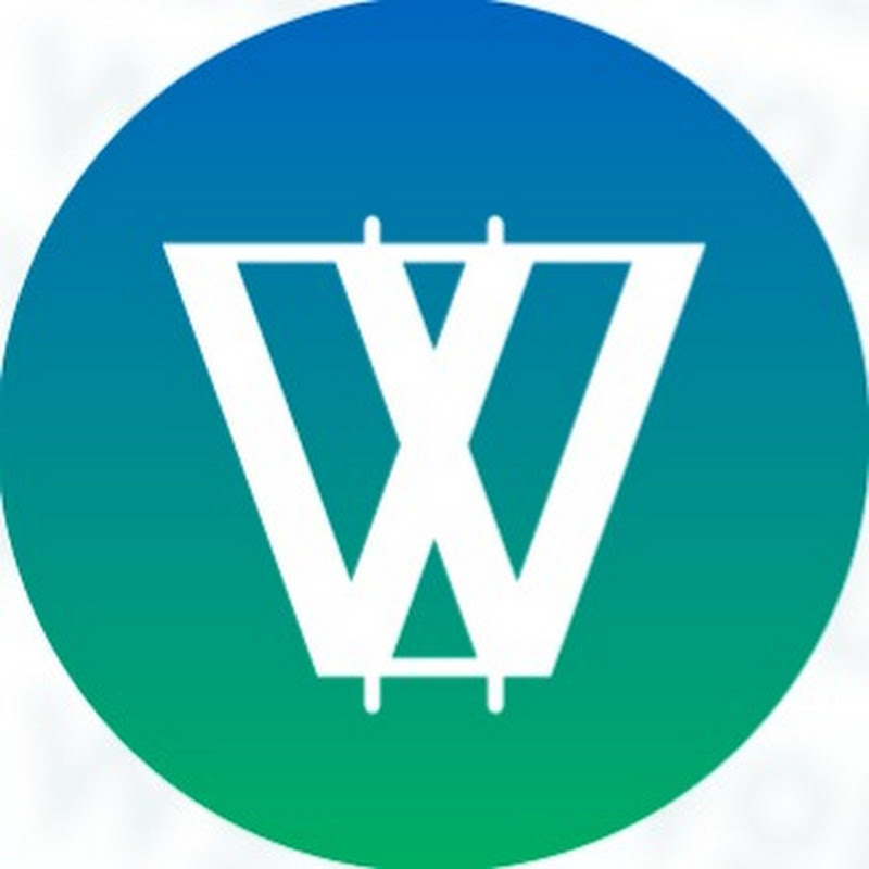 $Wolt