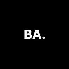 Conociendo BA