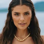Tati Calmell