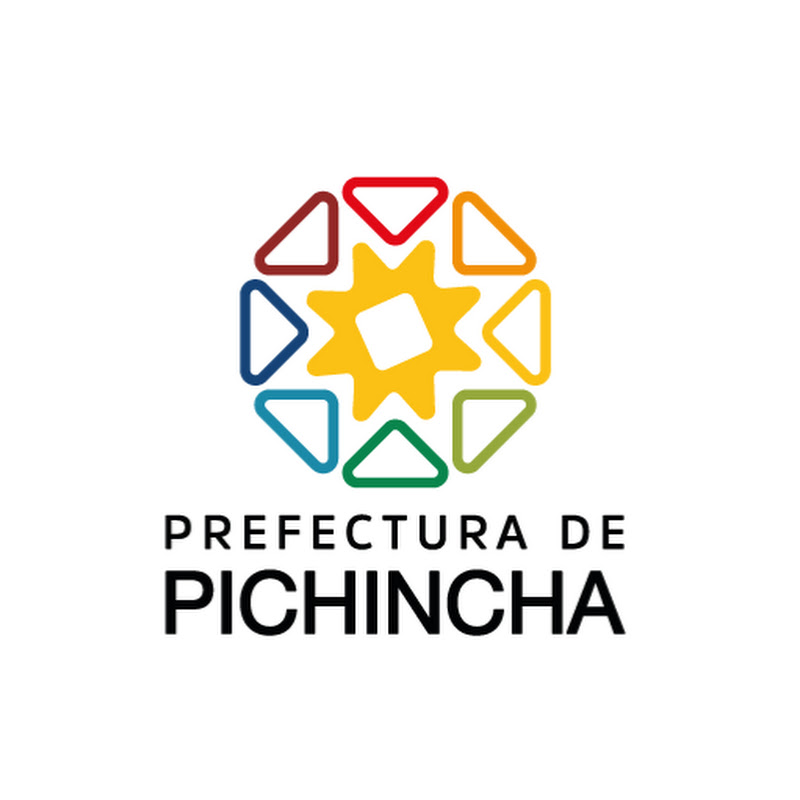 Prefectura de Pichincha