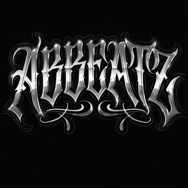ABBEATZ🎹