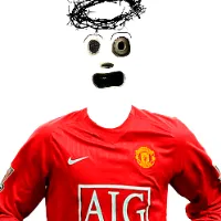 Zze United