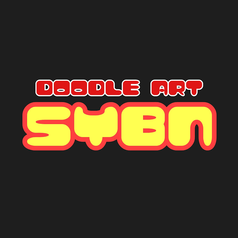 SyBN_art