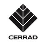 Cerrad
