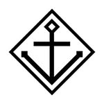 Republk