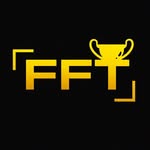 Fantasy Football Trainer