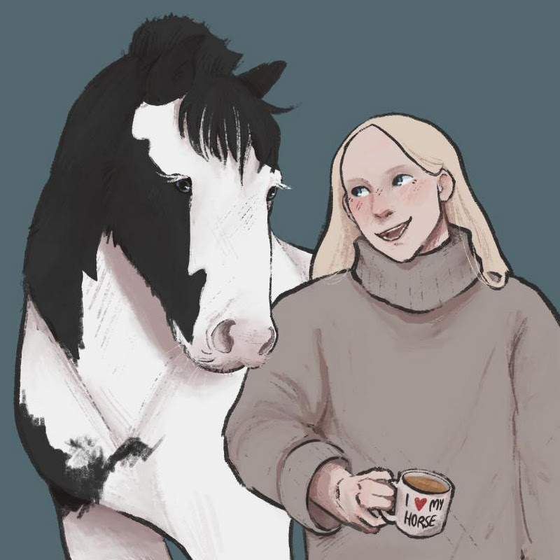 Lillie