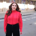 Zsa Zsa Padilla