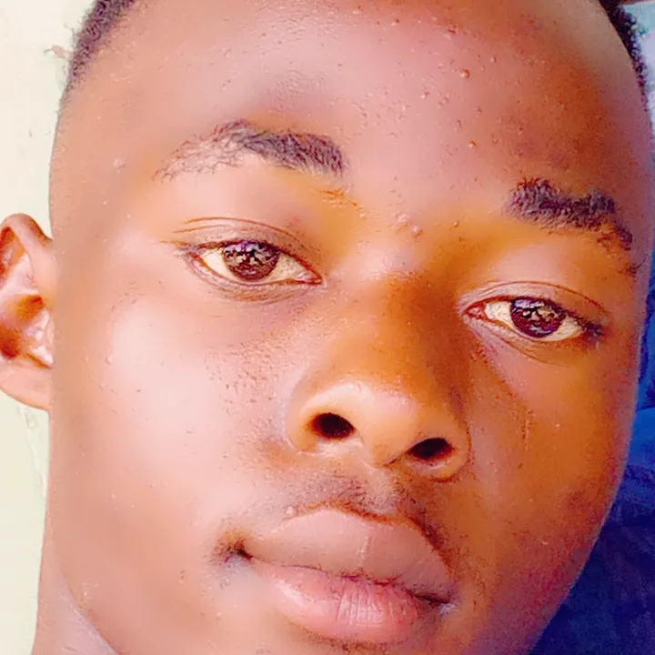 UNCLE JAY UG
