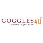 GOGGLES4U.USA