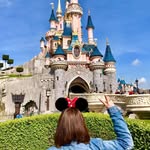 👸🏻 DUTCH FOODIE ✨