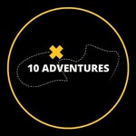 10Adventures.com