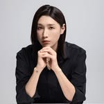 김연경 Yeon Koung Kim