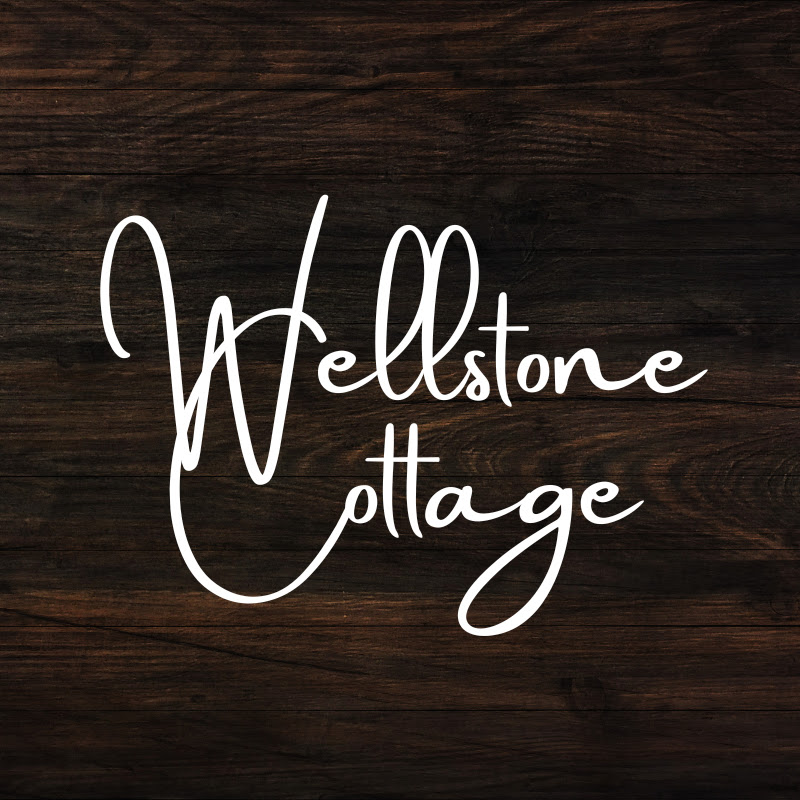 Wellstone Cottage