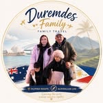 Duremdes Family