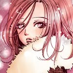 ねえ nana