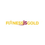 Fitness is Gold