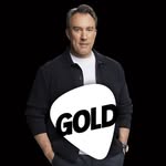 The Christian O’Connell Show