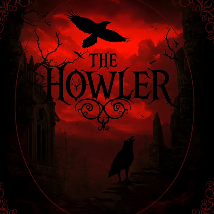 theHowler