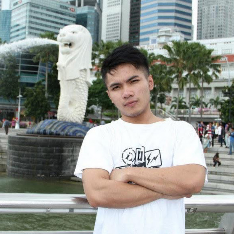 RTIX 4KGAMING