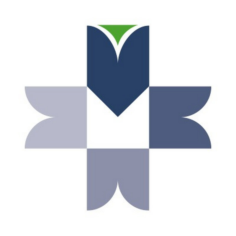 Bolsa Mexicana de Valores