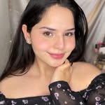 Anushka { K-Beauty | Makeup }