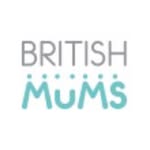 British Mums Dubai